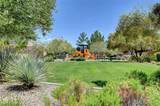 11769 San Rosarita Court - Photo 49