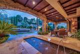 1793 Anelli Court - Photo 10