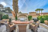1793 Anelli Court - Photo 15