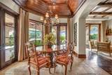 1793 Anelli Court - Photo 27