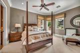 1793 Anelli Court - Photo 31