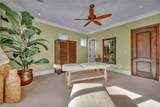 1793 Anelli Court - Photo 33