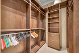 1793 Anelli Court - Photo 38