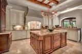 1793 Anelli Court - Photo 4