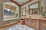 1793 Anelli Court - Photo 39