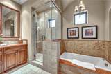1793 Anelli Court - Photo 40