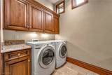 1793 Anelli Court - Photo 41
