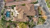1793 Anelli Court - Photo 43