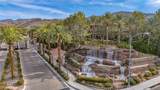 1793 Anelli Court - Photo 44