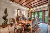 1793 Anelli Court - Photo 5