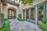 1793 Anelli Court - Photo 8