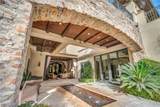 1793 Anelli Court - Photo 9