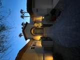 3805 Old Orchard Court - Photo 70