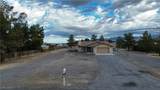 3030 Paiute Boulevard - Photo 1