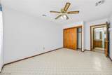 3030 Paiute Boulevard - Photo 10
