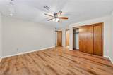 3030 Paiute Boulevard - Photo 11