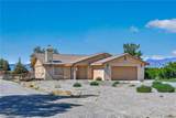 3030 Paiute Boulevard - Photo 12