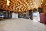 3030 Paiute Boulevard - Photo 14