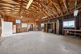 3030 Paiute Boulevard - Photo 15