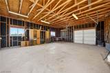 3030 Paiute Boulevard - Photo 16