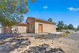 3030 Paiute Boulevard - Photo 17