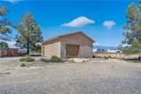 3030 Paiute Boulevard - Photo 18