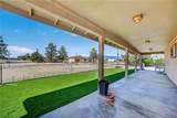 3030 Paiute Boulevard - Photo 19