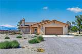 3030 Paiute Boulevard - Photo 2