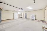 3030 Paiute Boulevard - Photo 20
