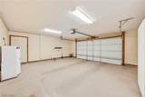 3030 Paiute Boulevard - Photo 21
