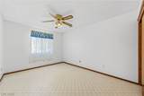 3030 Paiute Boulevard - Photo 22