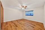 3030 Paiute Boulevard - Photo 23