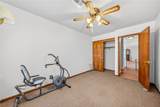 3030 Paiute Boulevard - Photo 24