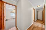 3030 Paiute Boulevard - Photo 25