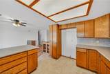 3030 Paiute Boulevard - Photo 26