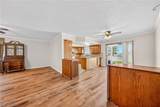 3030 Paiute Boulevard - Photo 27