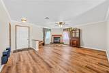 3030 Paiute Boulevard - Photo 28