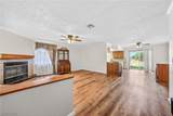 3030 Paiute Boulevard - Photo 29