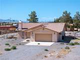 3030 Paiute Boulevard - Photo 30