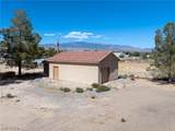 3030 Paiute Boulevard - Photo 31