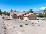 3030 Paiute Boulevard - Photo 32