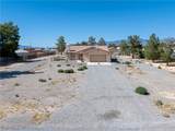 3030 Paiute Boulevard - Photo 33