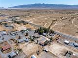 3030 Paiute Boulevard - Photo 34