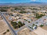 3030 Paiute Boulevard - Photo 35