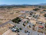3030 Paiute Boulevard - Photo 36