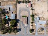 3030 Paiute Boulevard - Photo 37