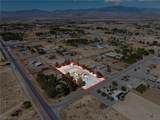 3030 Paiute Boulevard - Photo 38