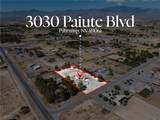 3030 Paiute Boulevard - Photo 39