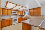 3030 Paiute Boulevard - Photo 4