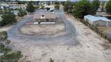 3030 Paiute Boulevard - Photo 40